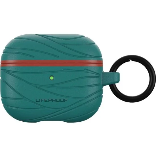Lifeproof Airpods 3Rd Gen Case